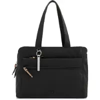 Suri Frey Shopper "Shopper SFY Bonny"