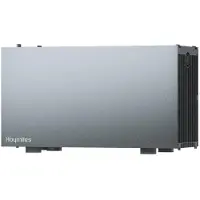 Hoymiles HiBattery 4020 S - 0 % MwSt. (gem. § 12 Abs. 3 UStG)