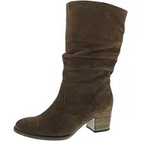 Gabor 8041.02.002 (6.5/whisky)