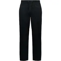 Black Diamond - Motive Pants - Kletterhose Gr M schwarz