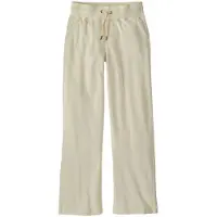 Patagonia - Women's Daily Pants - Trainingshose Gr XS beige