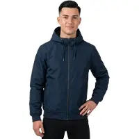 Element Dulcey Jacke