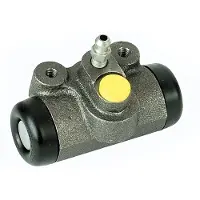 Brembo Radbremszylinder A 12 114 für BMW