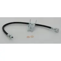 TRISCAN Bremsschlauch 815080314 für CHRYSLER