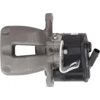 TRW Bremssattel bhn357e für VW