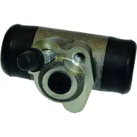 Ate Radbremszylinder 24321717213 für DAIHATSU TOYOTA