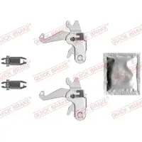 TRISCAN Reparatursatz, Expander 12053012