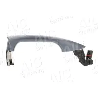 AIC Türgriff 72114 rechts für MERCEDES-BENZ