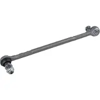 Febi Stange/Strebe, Stabilisator 27200