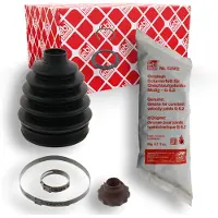 Febi Faltenbalgsatz, Antriebswelle FEBI 30024