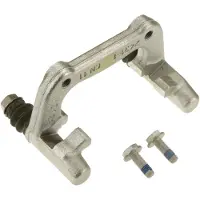 TRW Halter, Bremssattel BDA1001 Rechts