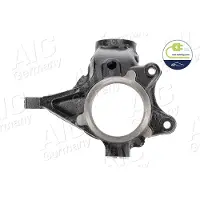 AIC Achsschenkel, Radaufhängung 59454 Vorderachse rechts für PEUGEOT