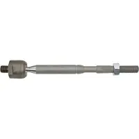 Meyle Axialgelenk, Spurstange 30160310059hd Vorderachse links für TOYOTA