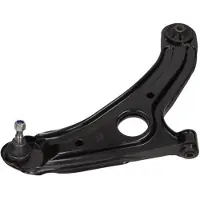 MAXGEAR Lenker, Radaufhängung 721884 unten für HYUNDAI