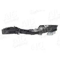 AIC Türgriffrahmen 58318 vorne links für VAG