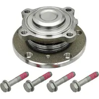 Meyle Radnabe 314 752 0013