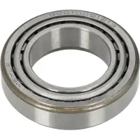 Meyle Radlager 1004050101 Hinterachse für VAUXHALL OPEL BMW GENERAL MOTORS VW MERCEDES-BENZ