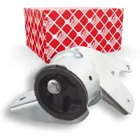 Febi Lagerung, Automatikgetriebe 24191 Links