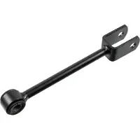 FEBI BILSTEIN Stange/Strebe, Stabilisator 29698 Hinterachse für DODGE MERCEDES-BENZ