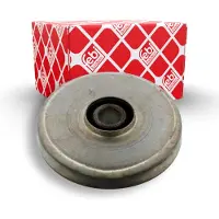 Febi Lagerung, Verteilergetriebe FEBI 06667