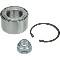 Meyle Radlagersatz 35-14 650 0001