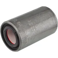 Meyle Zentrierbuchse, Längswelle 0140410011 für MERCEDES-BENZ