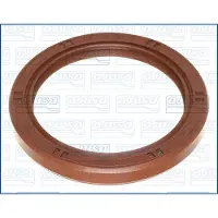 Ajusa Wellendichtring, Nockenwelle 15078700 für MAZDA
