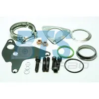 BTS Turbo Montagesatz, Lader t931273abs für VW