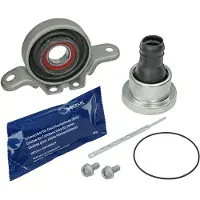 Meyle Lagerung, Gelenkwelle 100 151 0200/S