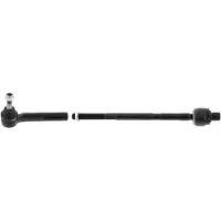 MAPCO Spurstange 55777 Vorderachse links für OPEL GENERAL MOTORS VAUXHALL