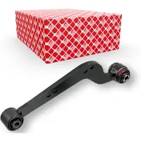 FEBI BILSTEIN Lenker, Radaufhängung 175086 oben für LEXUS TOYOTA