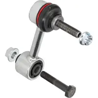 Febi Stange/Strebe, Stabilisator 29461