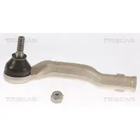 TRISCAN Spurstangenkopf 850025146 für RENAULT NISSAN