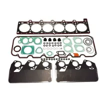 Elwis Dichtungssatz, Zylinderkopf 9815440 für BMW