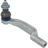 Meyle Spurstangenkopf 0160200065hd Vorderachse links für MERCEDES-BENZ