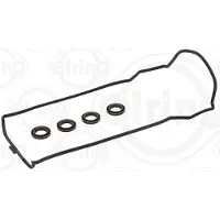 ELRING Dichtungssatz, Zylinderkopfhaube 899917 für MERCEDES-BENZ