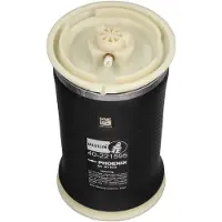 BILSTEIN Luftfeder, Fahrwerk - B3 OE Replacement (Air) 40-221595