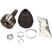 MAXGEAR Gelenksatz, Antriebswelle 491250 für HONDA
