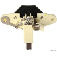 HERTH+BUSS ELPARTS Generatorregler 35000153 für BMW IVECO ALFA ROMEO VW PORSCHE