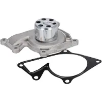 Febi Wasserpumpe 36204 für MERCEDES-BENZ NISSAN INFINITI SAMSUNG DACIA