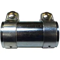 JP GROUP Klemmstück, Abgasanlage 1121401600 für FORD VW VAG