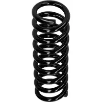 BILSTEIN Fahrwerksfeder 36225927 Hinterachse für MERCEDES-BENZ