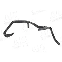 AIC Kühlerschlauch 54990 für VAG
