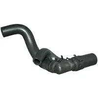 JP GROUP Kühlerschlauch für Ölkühler Wasserrohr Wasserpumpe JP