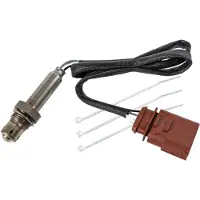 FEBI BILSTEIN Lambdasonde 175949 für VW SKODA