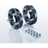 EIBACH Spurverbreiterung s90420008b