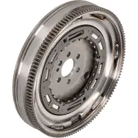 LuK Schwungrad 415095109 für FORD VW AUDI