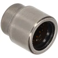 LuK Führungslager, Kupplung 410 0139 10 für VW