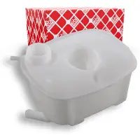 Febi Ausgleichsbehälter, Kühlmittel 02205