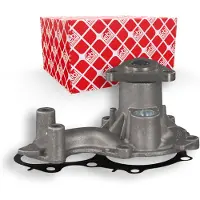 Febi Wasserpumpe 45680 für FORD